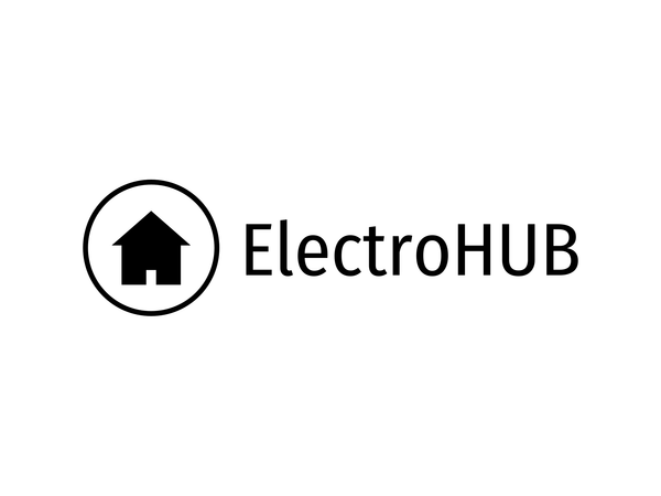 ElectroHUB